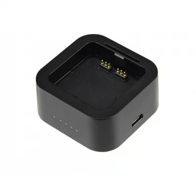 GODOX CHARGEUR USB UC29 POUR AD200