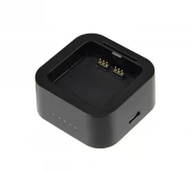 GODOX CHARGEUR USB UC29 POUR AD200
