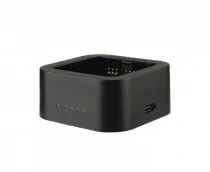 GODOX CHARGEUR USB UC29 POUR AD200