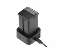 GODOX CHARGEUR USB UC29 POUR AD200