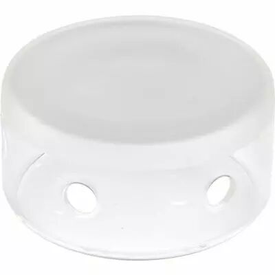 Godox cloche pyrex AD300PRO