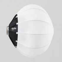 Godox CS-65D Softbox 