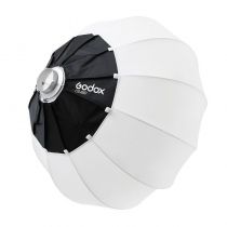 Godox CS-65D Softbox 