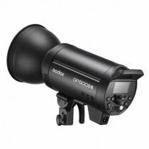 GODOX DP600III V Studio Flash