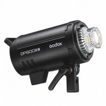 GODOX DP600III V Studio Flash