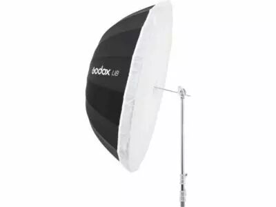 Godox DPU-105T retour diffusant
