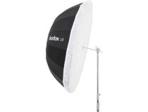 Godox DPU-105T retour diffusant
