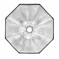 Godox EazyFlow Foldable Octa 120 Bowens Softbox