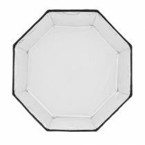 Godox EazyFlow Foldable Octa 120 Bowens Softbox