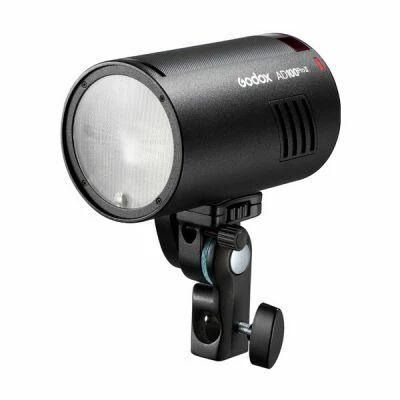 GODOX Flash AD100Pro II