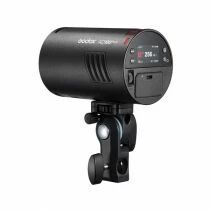 GODOX Flash AD100Pro II
