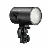 GODOX Flash AD100Pro II