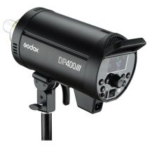 Godox Flash DP 400 III 