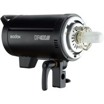 Godox Flash DP 400 III 