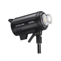 Godox Flash DP600III-V