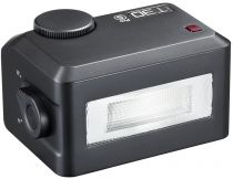 GODOX Flash iT30Pro TTL Noir Fujifilm