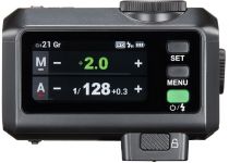 GODOX Flash iT30Pro TTL Noir Fujifilm