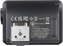 GODOX Flash iT30Pro TTL Noir Fujifilm