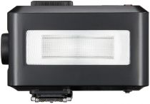 GODOX Flash iT30Pro TTL Noir Fujifilm
