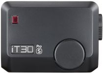 GODOX Flash iT30Pro TTL Noir Fujifilm