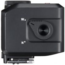GODOX Flash iT30Pro TTL Noir Fujifilm