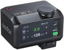 GODOX Flash iT30Pro TTL Noir Fujifilm