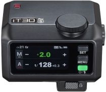 GODOX Flash iT30Pro TTL Noir Fujifilm