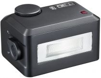 GODOX Flash iT30Pro TTL Noir Fujifilm