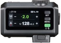 GODOX Flash iT30Pro TTL Noir Fujifilm