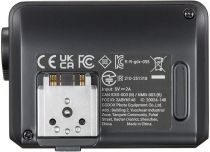 GODOX Flash iT30Pro TTL Noir Fujifilm