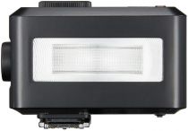 GODOX Flash iT30Pro TTL Noir Fujifilm
