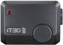 GODOX Flash iT30Pro TTL Noir Fujifilm