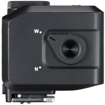 GODOX Flash iT30Pro TTL Noir Fujifilm