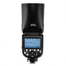 Godox Flash V1-C Canon 