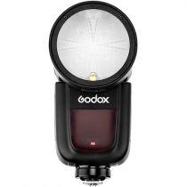 Godox Flash V1-S Sony