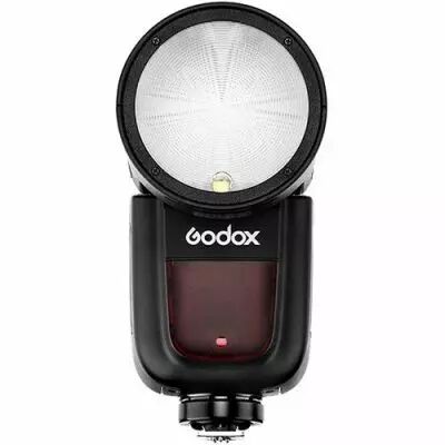 Godox Flash V1-S Sony