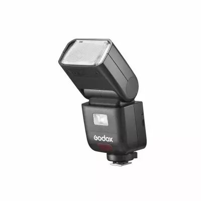 Godox Flash V480 N pour Nikon 