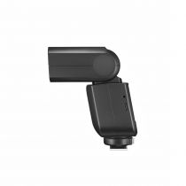 Godox Flash V480 N pour Nikon 