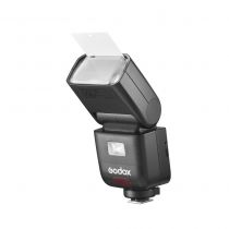 Godox Flash V480 N pour Nikon 