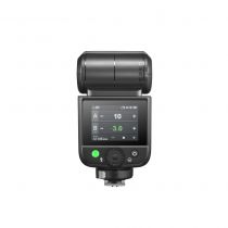 Godox Flash V480 N pour Nikon 