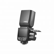 Godox Flash V480 N pour Nikon 