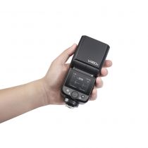 Godox Flash V480 N pour Nikon 