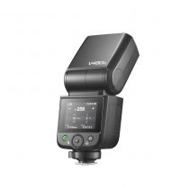 Godox Flash V480 N pour Nikon 