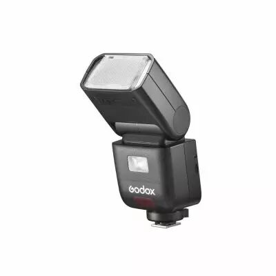 Godox Flash V480 N pour Nikon 