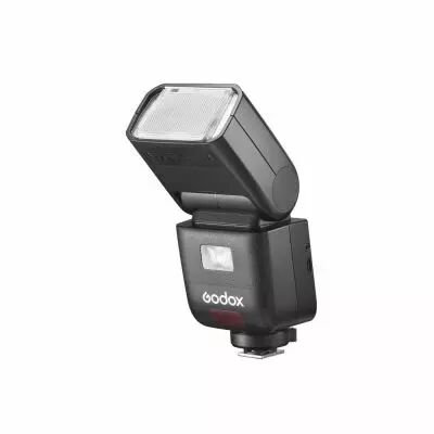 Godox Flash V480 N pour Nikon 