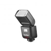 Godox Flash V480 N pour Nikon 