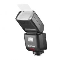 Godox Flash V480 S pour Sony