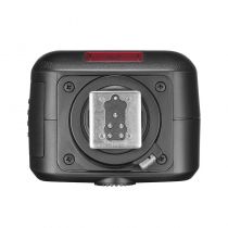 Godox Flash V480 S pour Sony