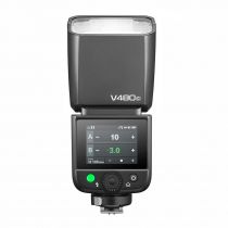 Godox Flash V480 S pour Sony