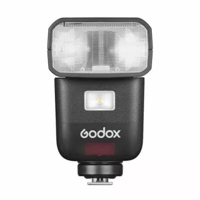 Godox Flash V480 S pour Sony